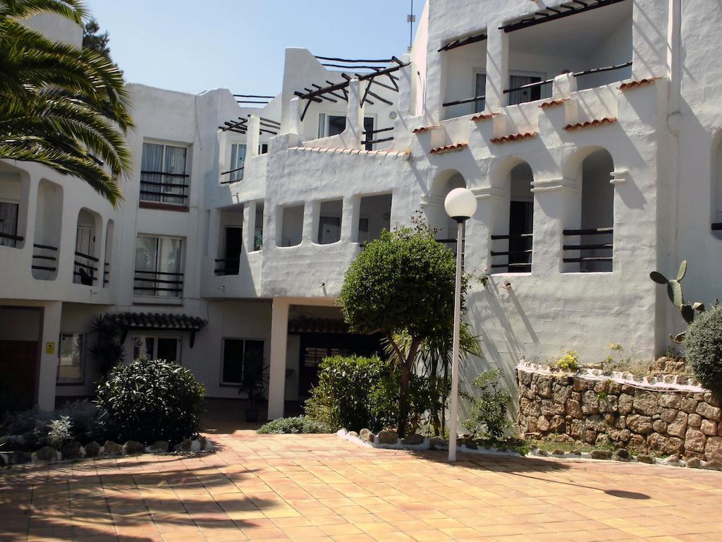 Aldea Bonsai Apartamentos