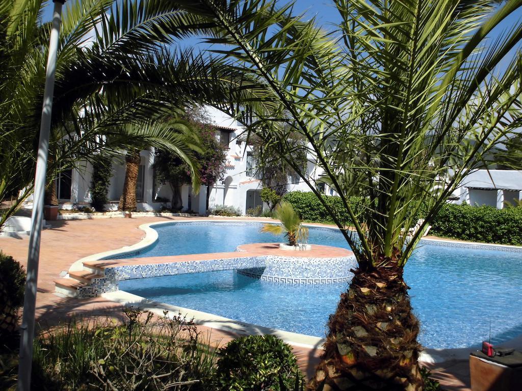 Aldea Bonsai Apartamentos