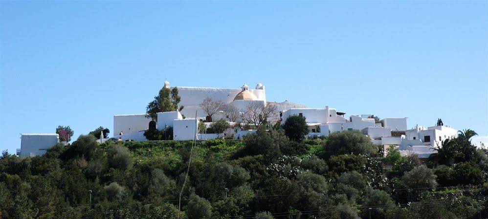 AluaSoul Ibiza