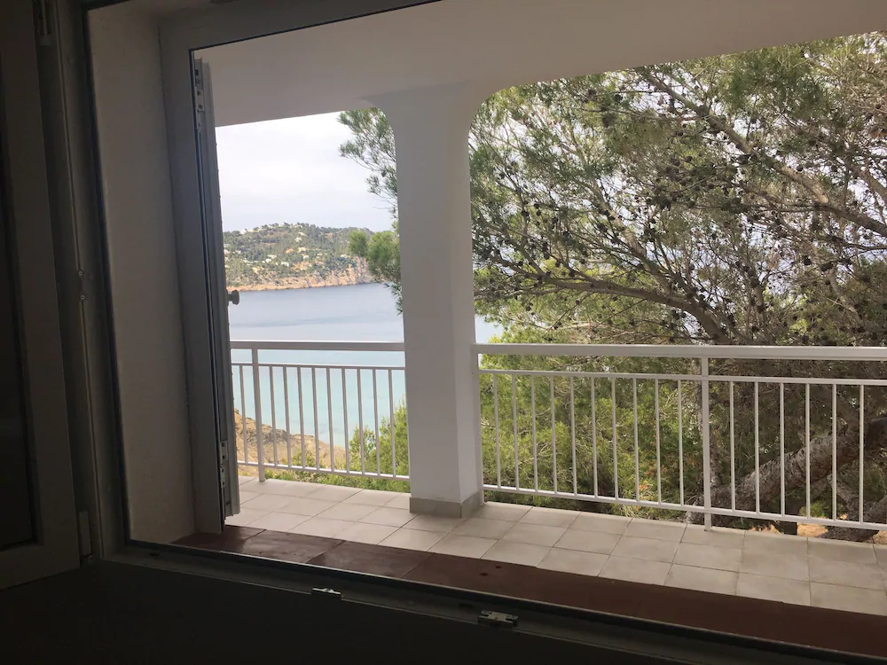 Apartamentos Aguas Blancas