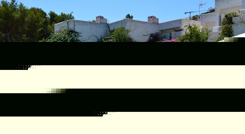 Atlas Park Apartments