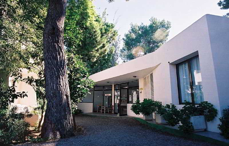 Atlas Park Apartments