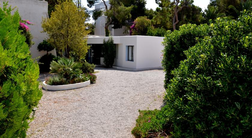 Atlas Park Apartments