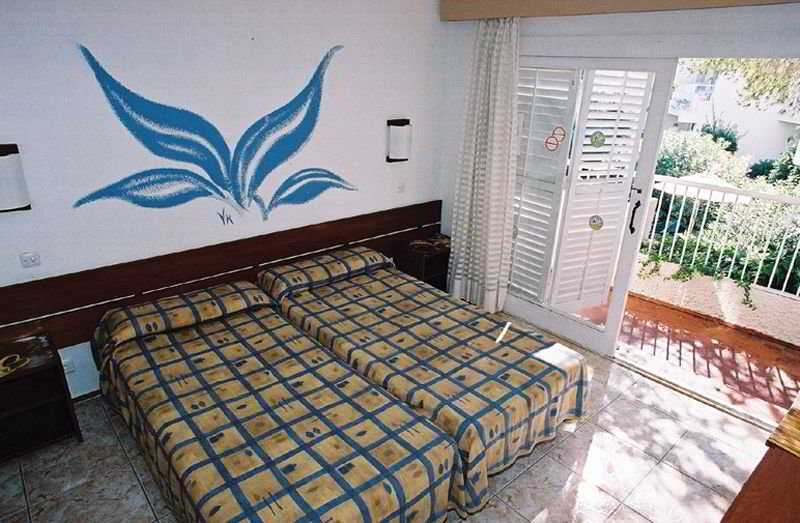 Atlas Park Apartments