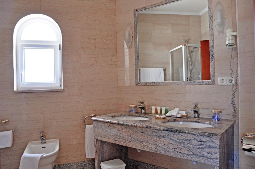 Grand Hotel Palladium