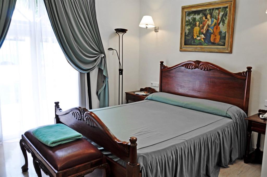 Grand Hotel Palladium