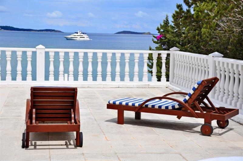 Grand Hotel Palladium