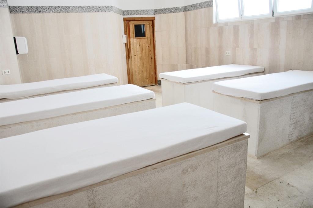 Grand Hotel Palladium