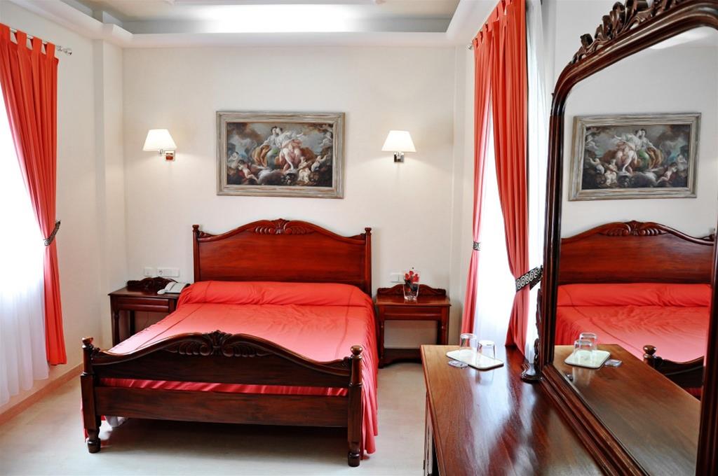 Grand Hotel Palladium