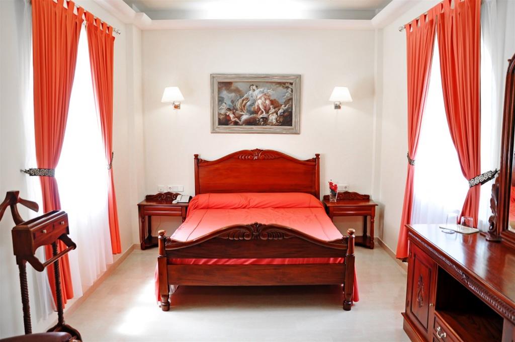 Grand Hotel Palladium