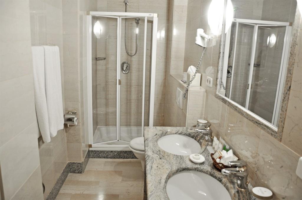 Grand Hotel Palladium