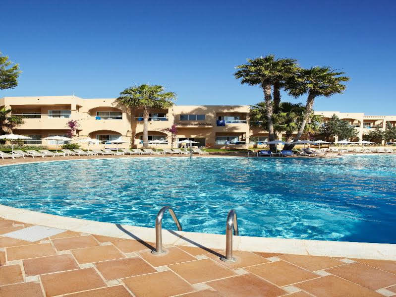 Grupotel Santa Eulària & Spa