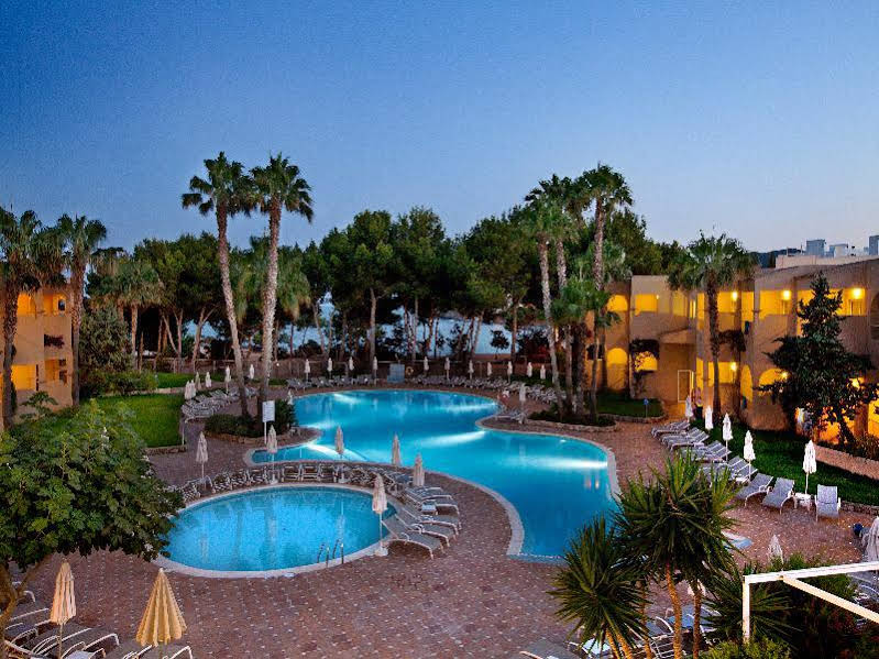 Grupotel Santa Eulària & Spa