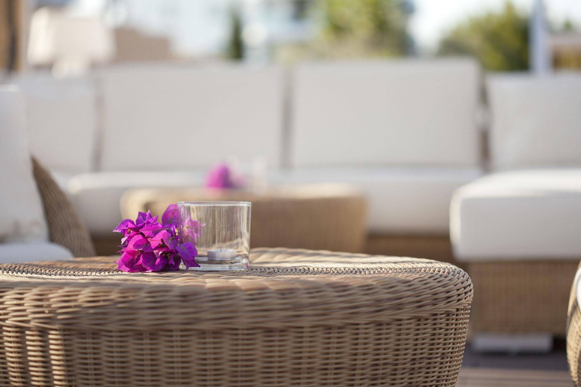 Grupotel Santa Eulària & Spa