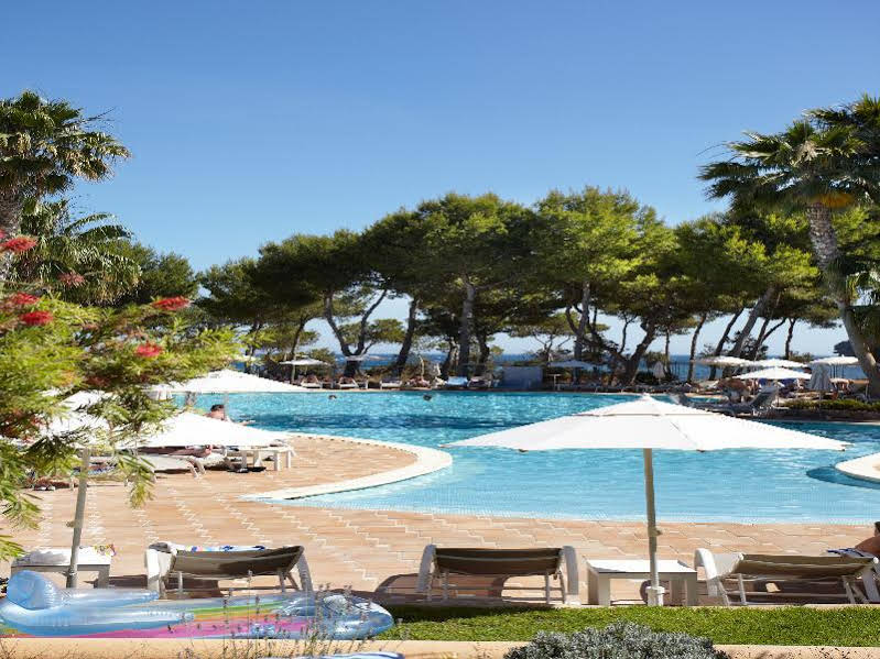 Grupotel Santa Eulària & Spa