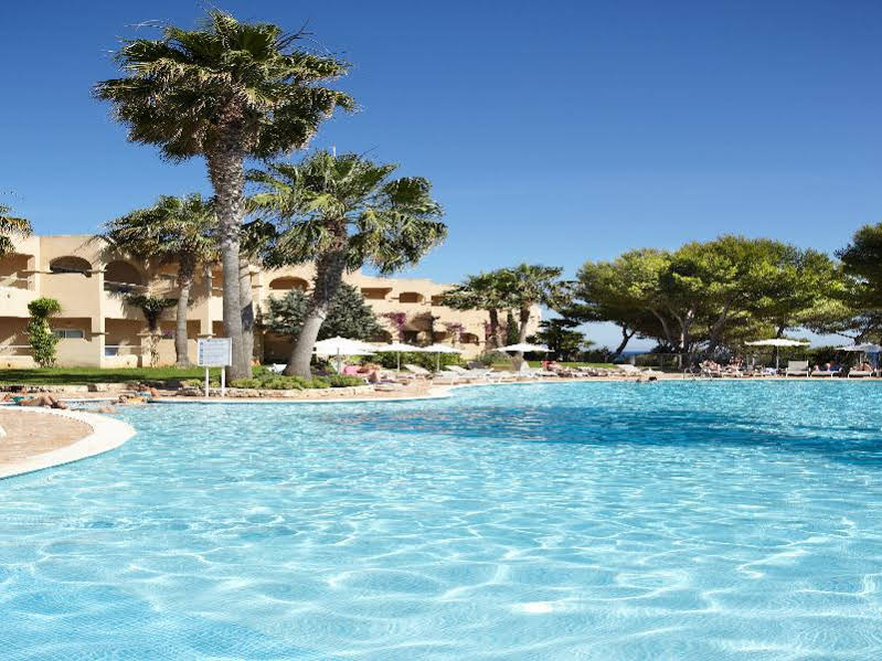 Grupotel Santa Eulària & Spa