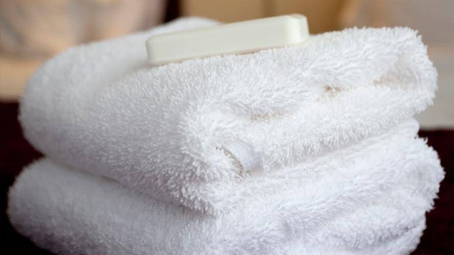 Hostal Santa Eulalia