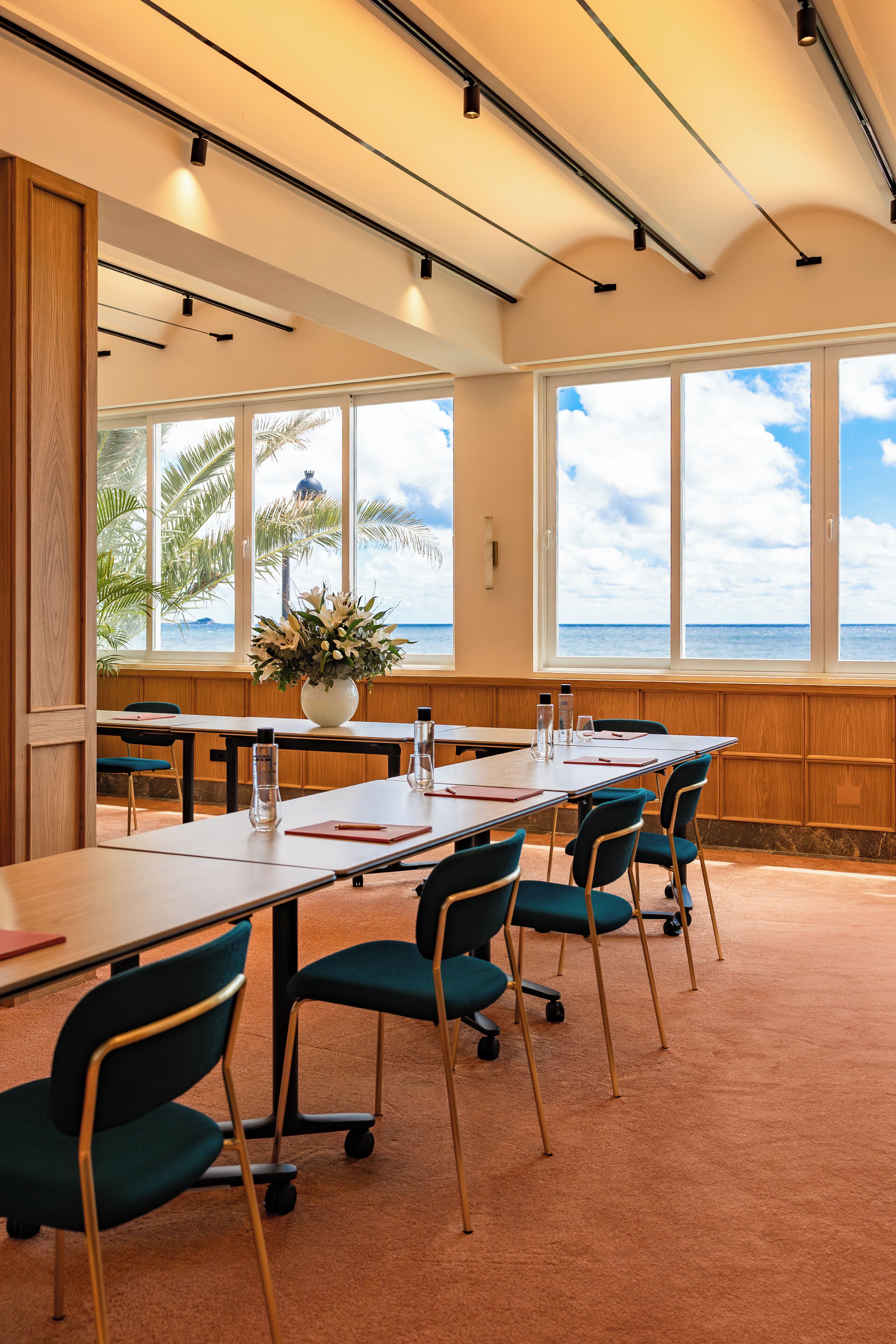 Hotel Riomar, Ibiza, a Tribute Portfolio Hotel