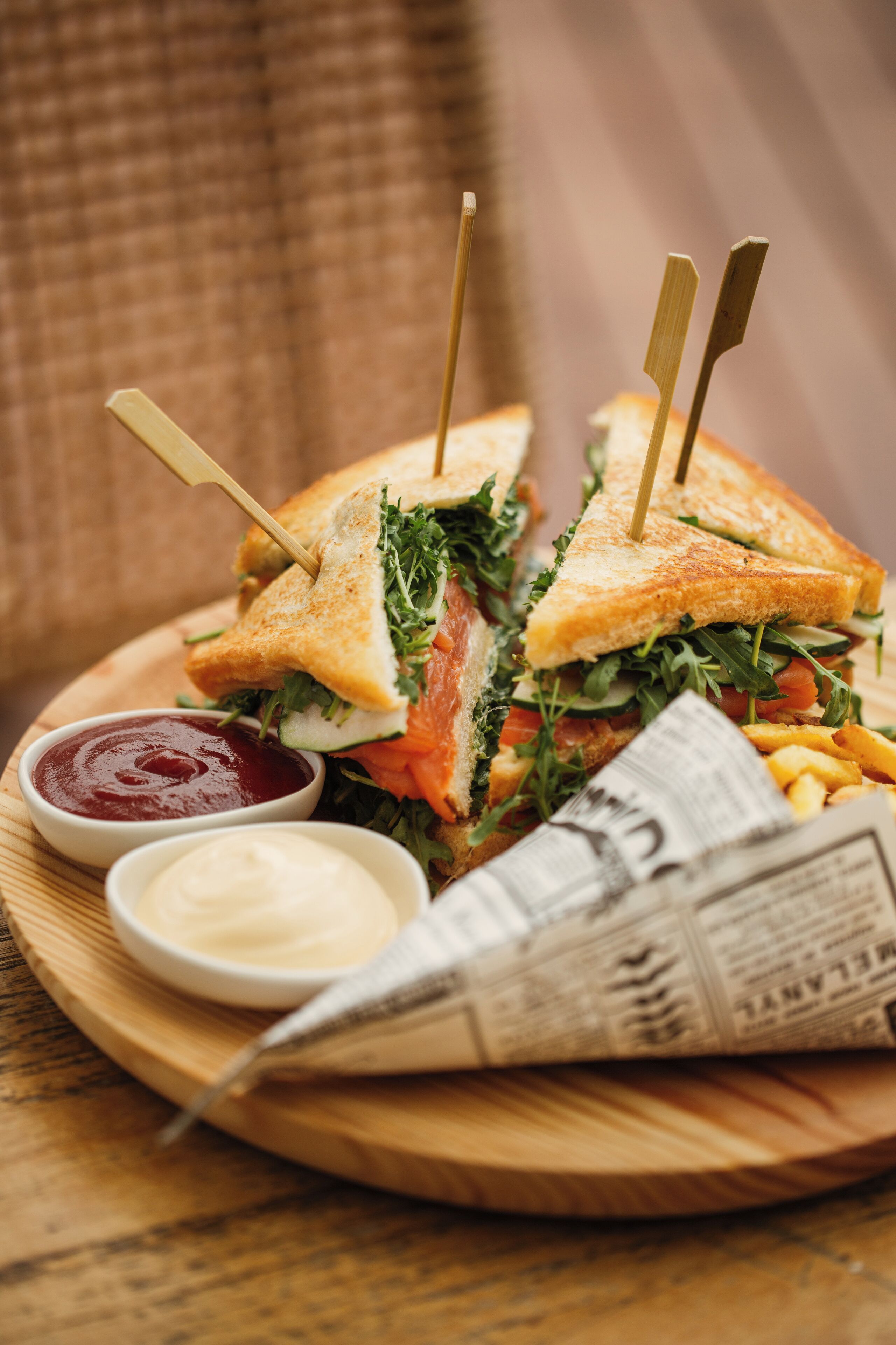 Hotel Riomar, Ibiza, a Tribute Portfolio Hotel