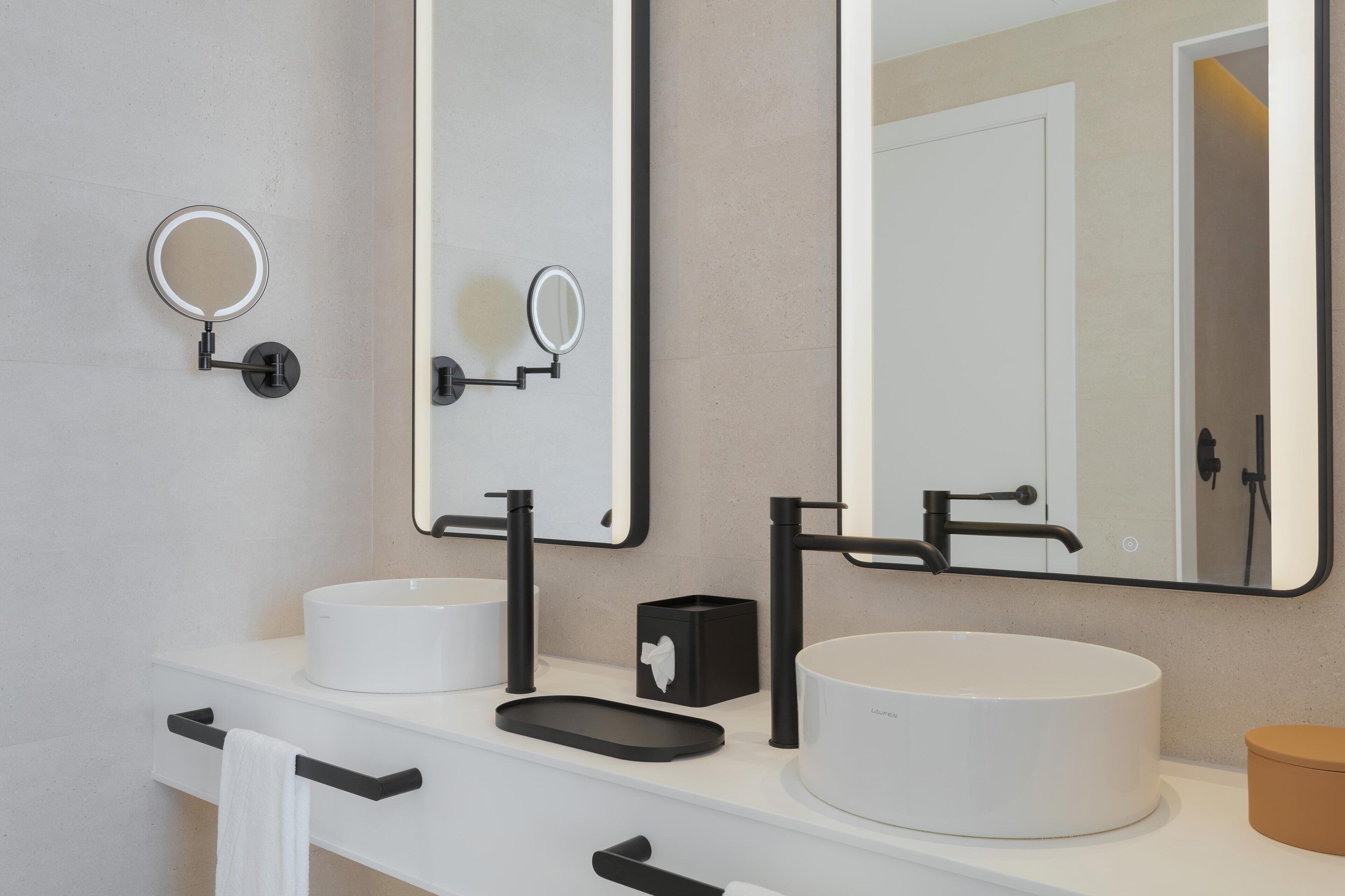 Hotel Riomar, Ibiza, a Tribute Portfolio Hotel