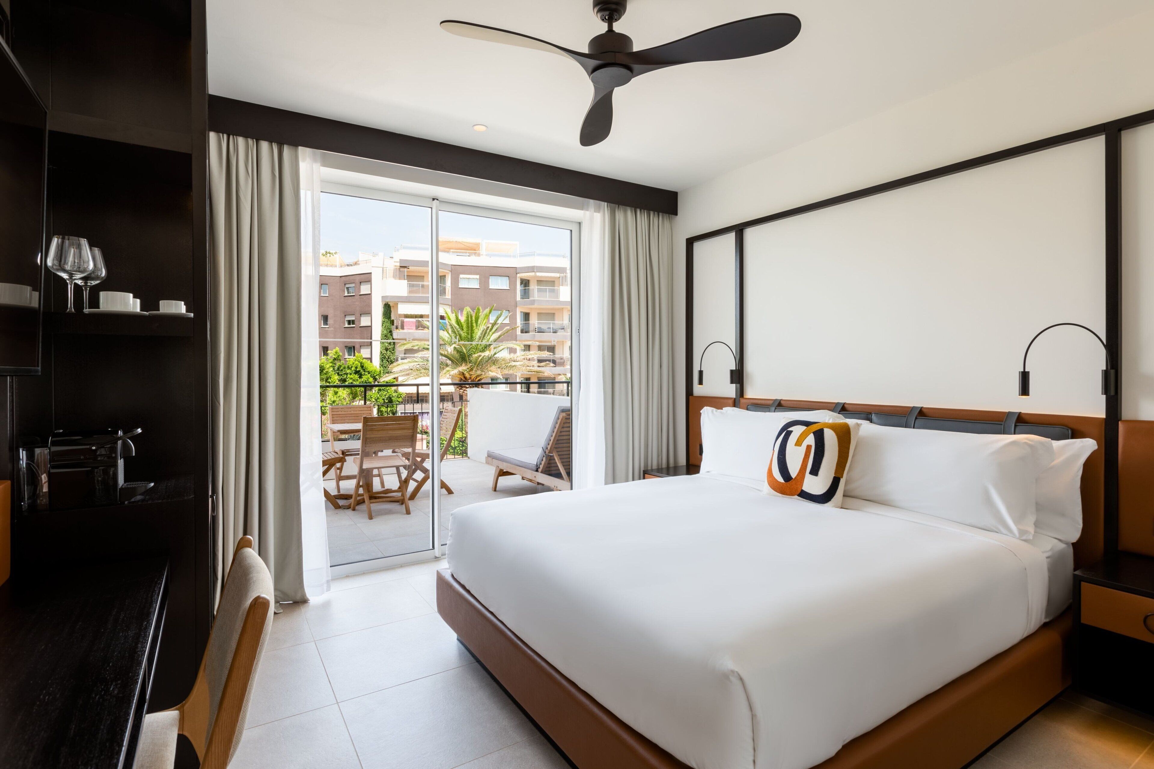 Hotel Riomar, Ibiza, a Tribute Portfolio Hotel