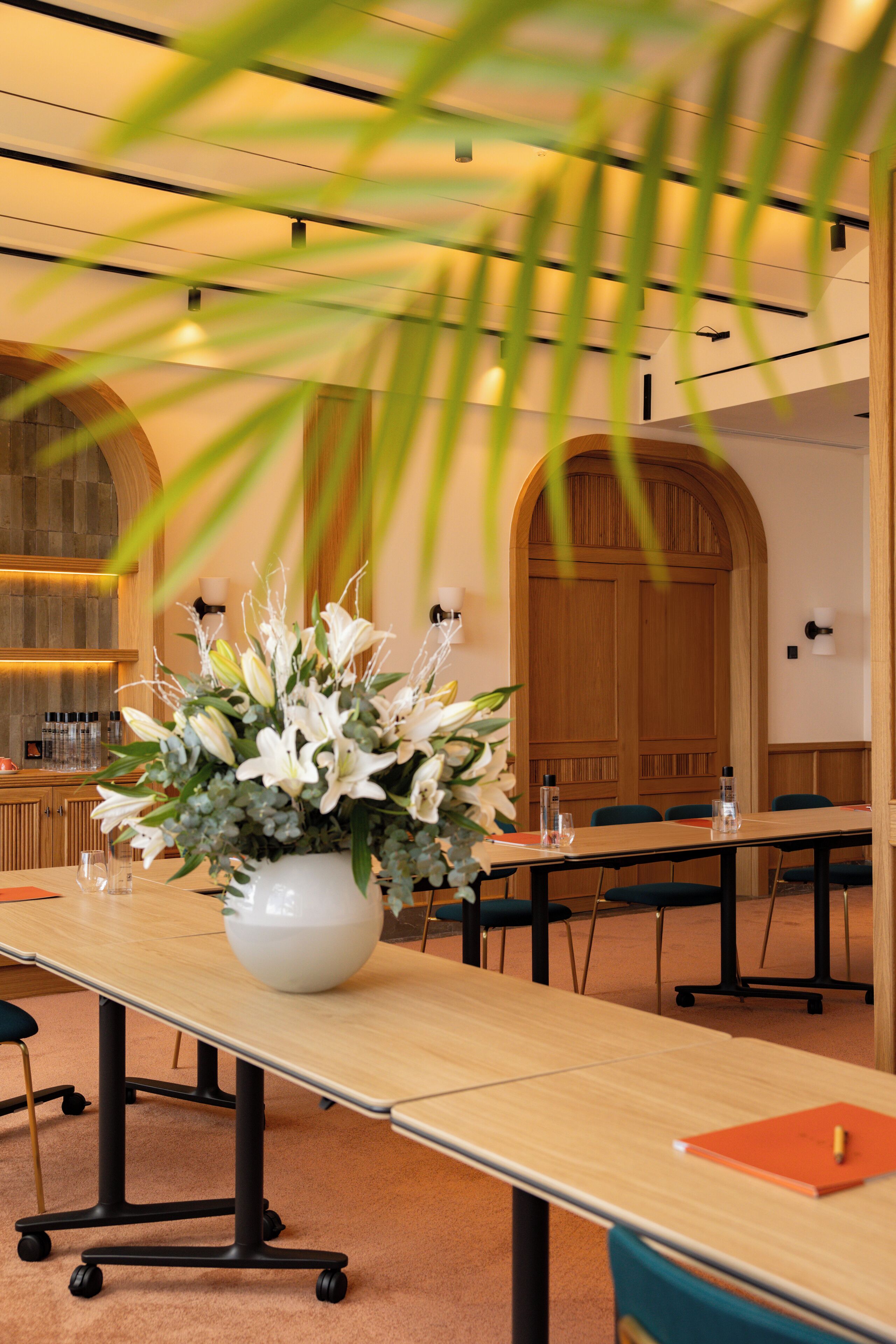 Hotel Riomar, Ibiza, a Tribute Portfolio Hotel