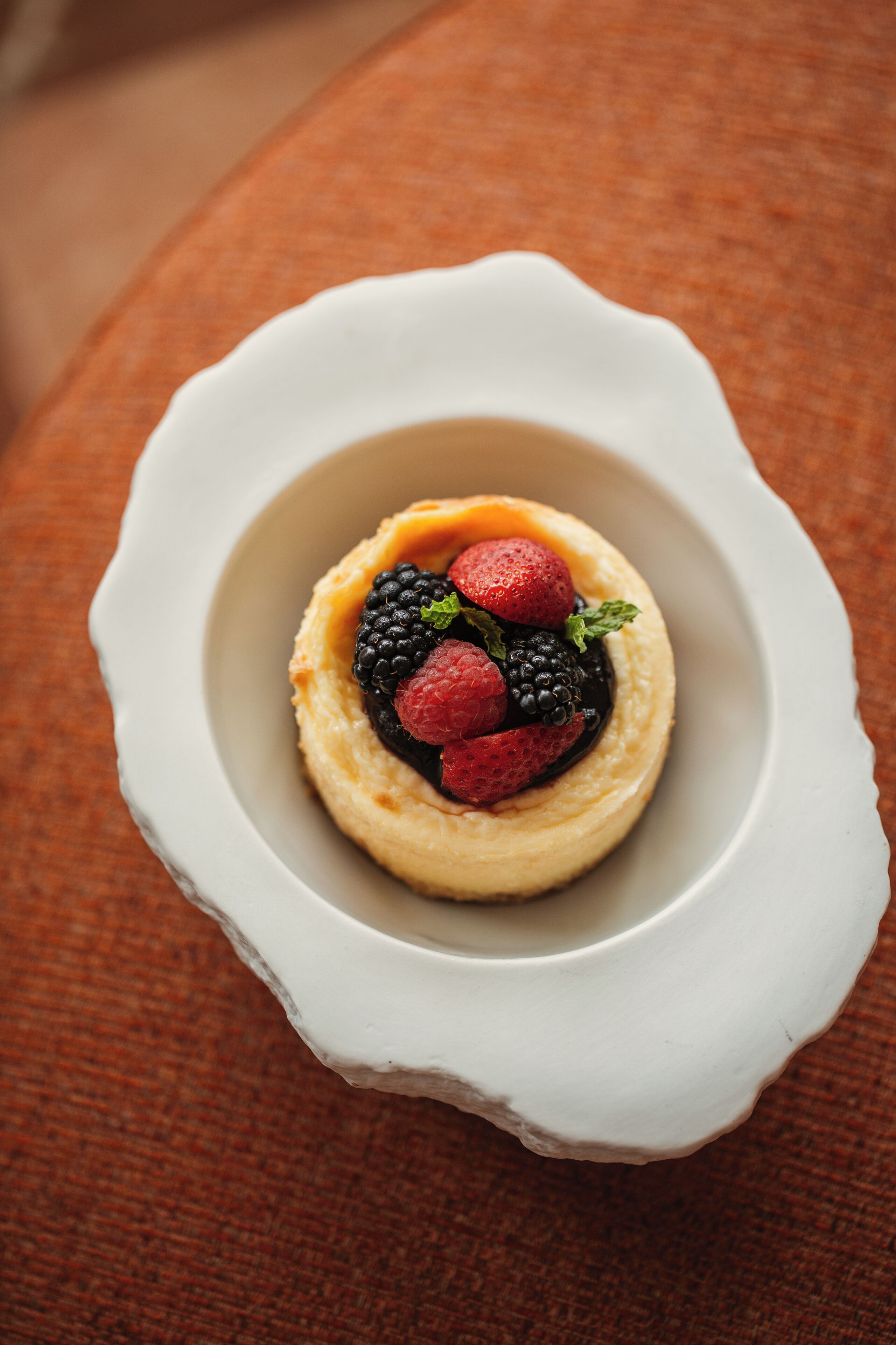 Hotel Riomar, Ibiza, a Tribute Portfolio Hotel