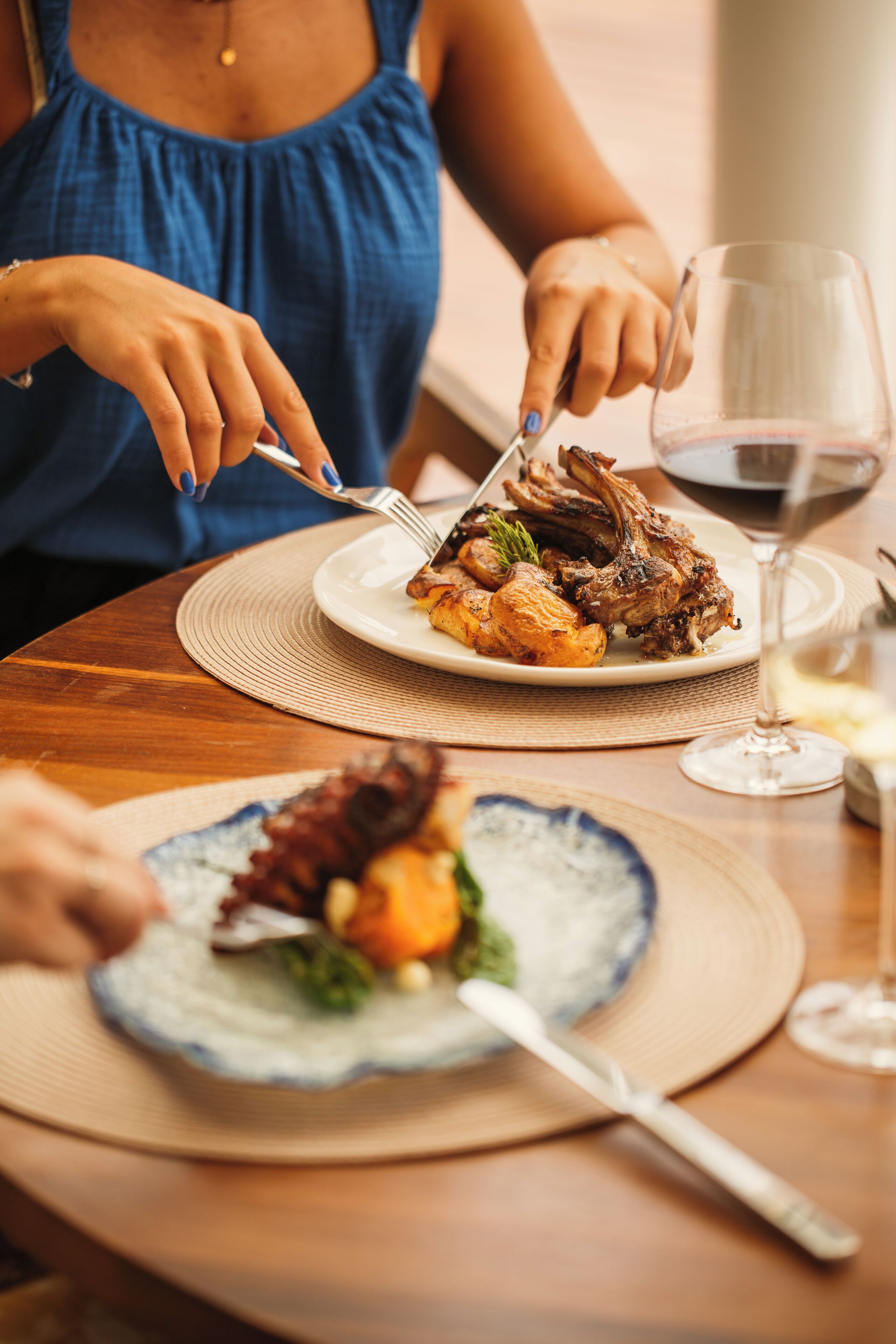 Hotel Riomar, Ibiza, a Tribute Portfolio Hotel