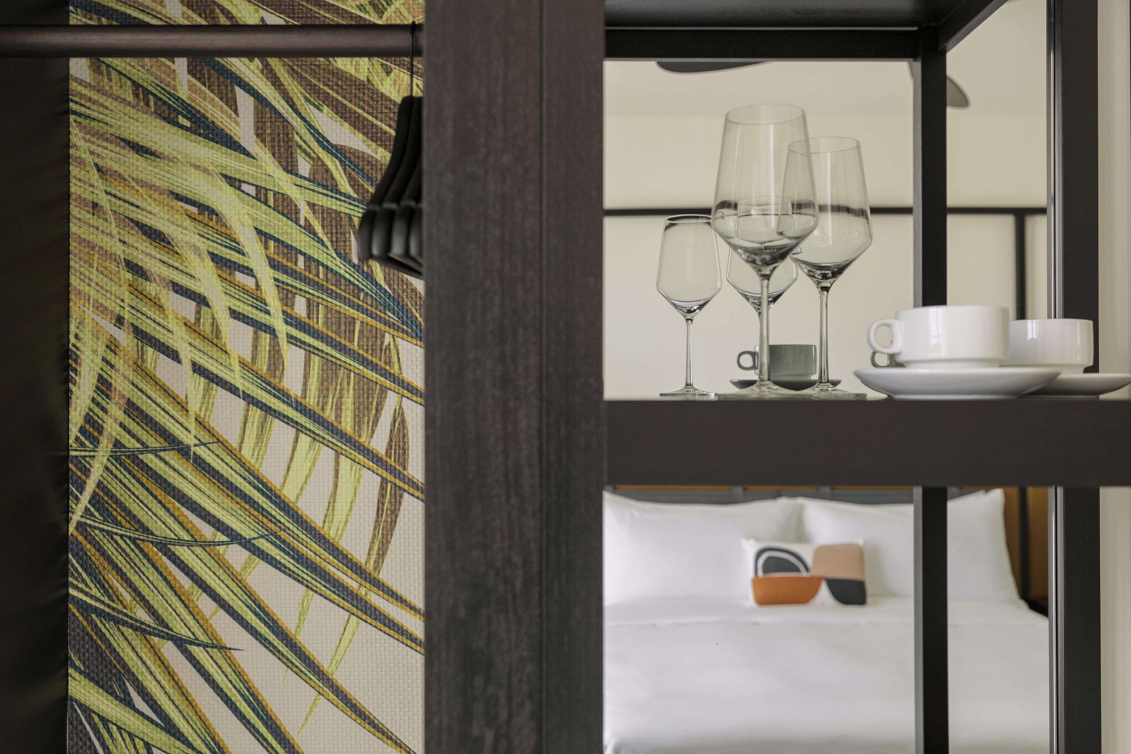 Hotel Riomar, Ibiza, a Tribute Portfolio Hotel