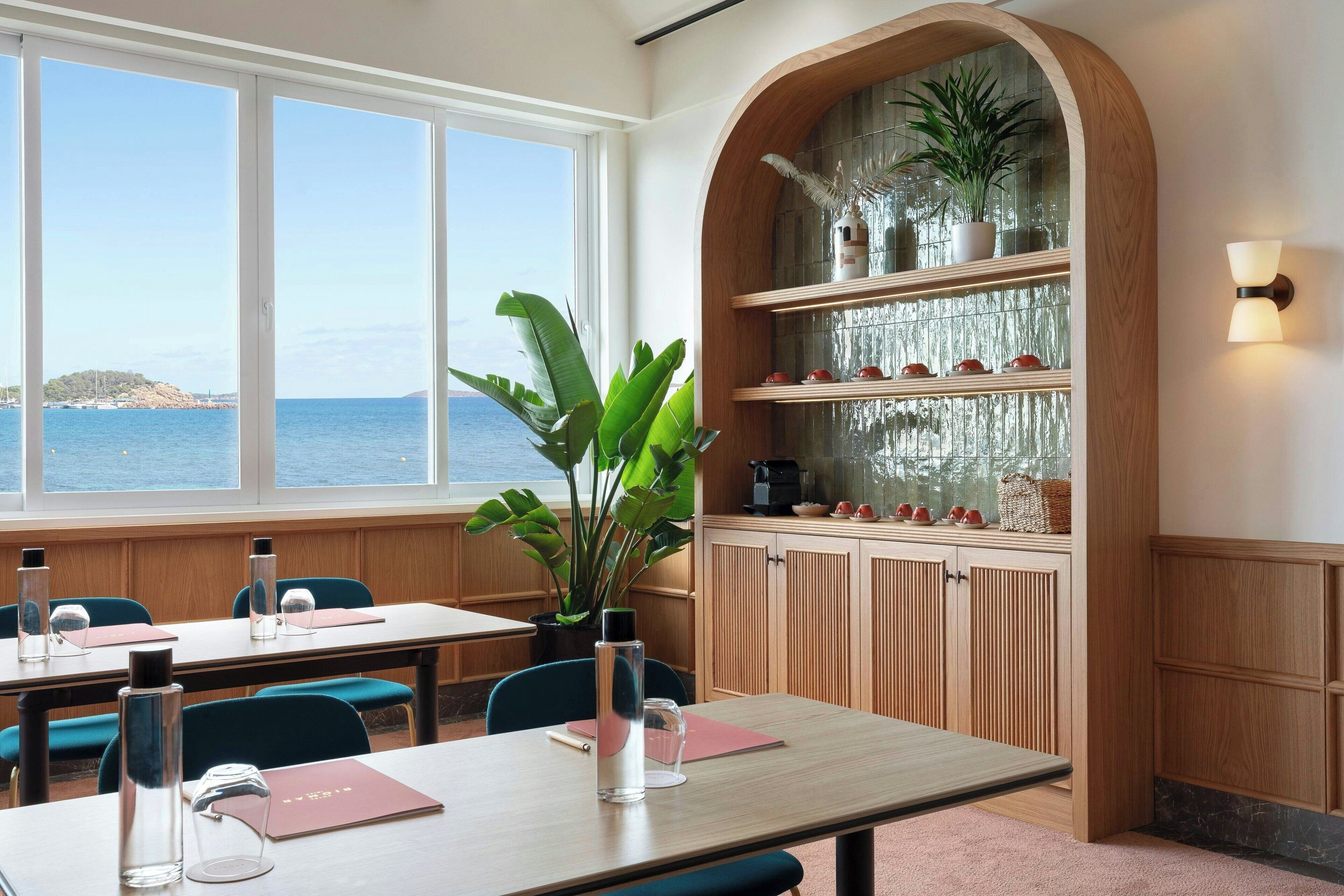 Hotel Riomar, Ibiza, a Tribute Portfolio Hotel