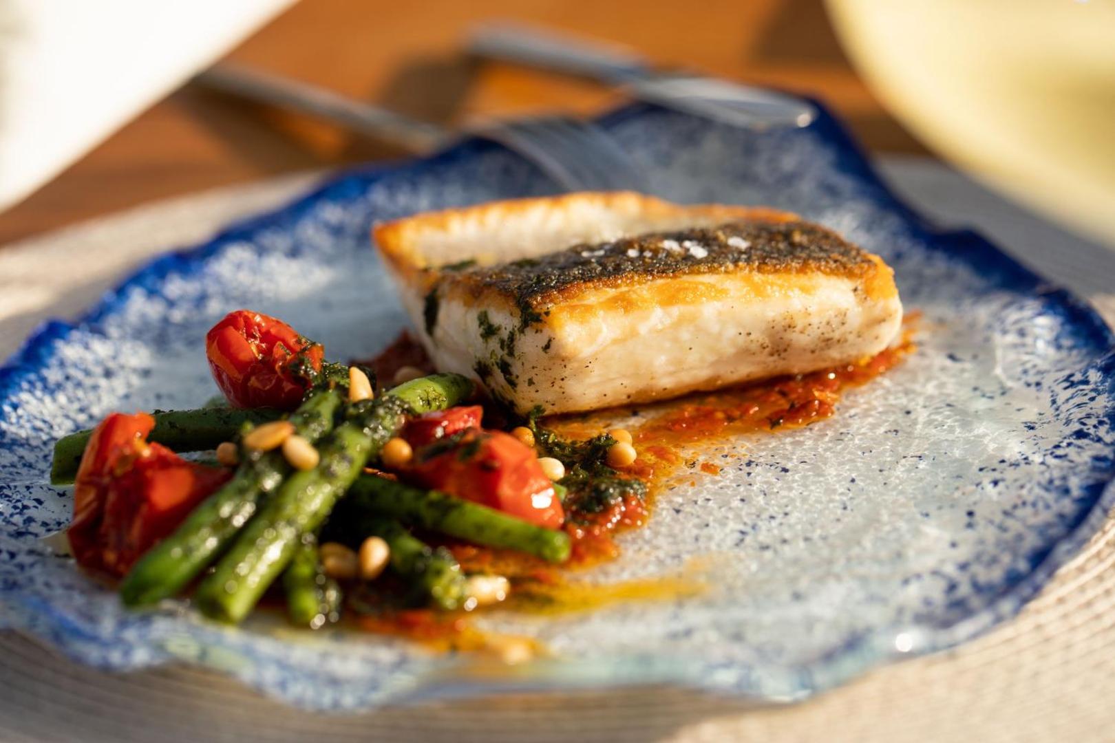 Hotel Riomar, Ibiza, a Tribute Portfolio Hotel