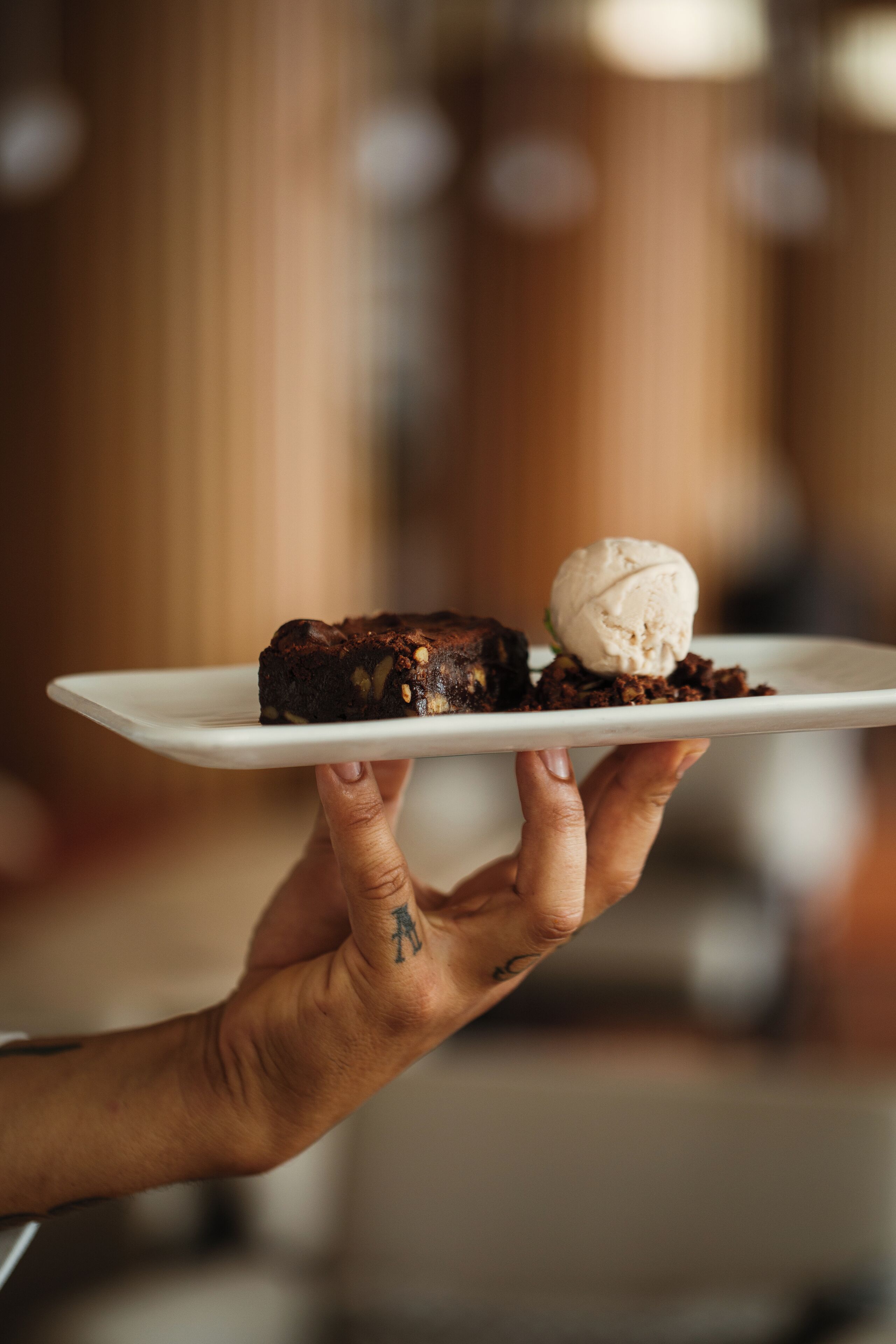 Hotel Riomar, Ibiza, a Tribute Portfolio Hotel