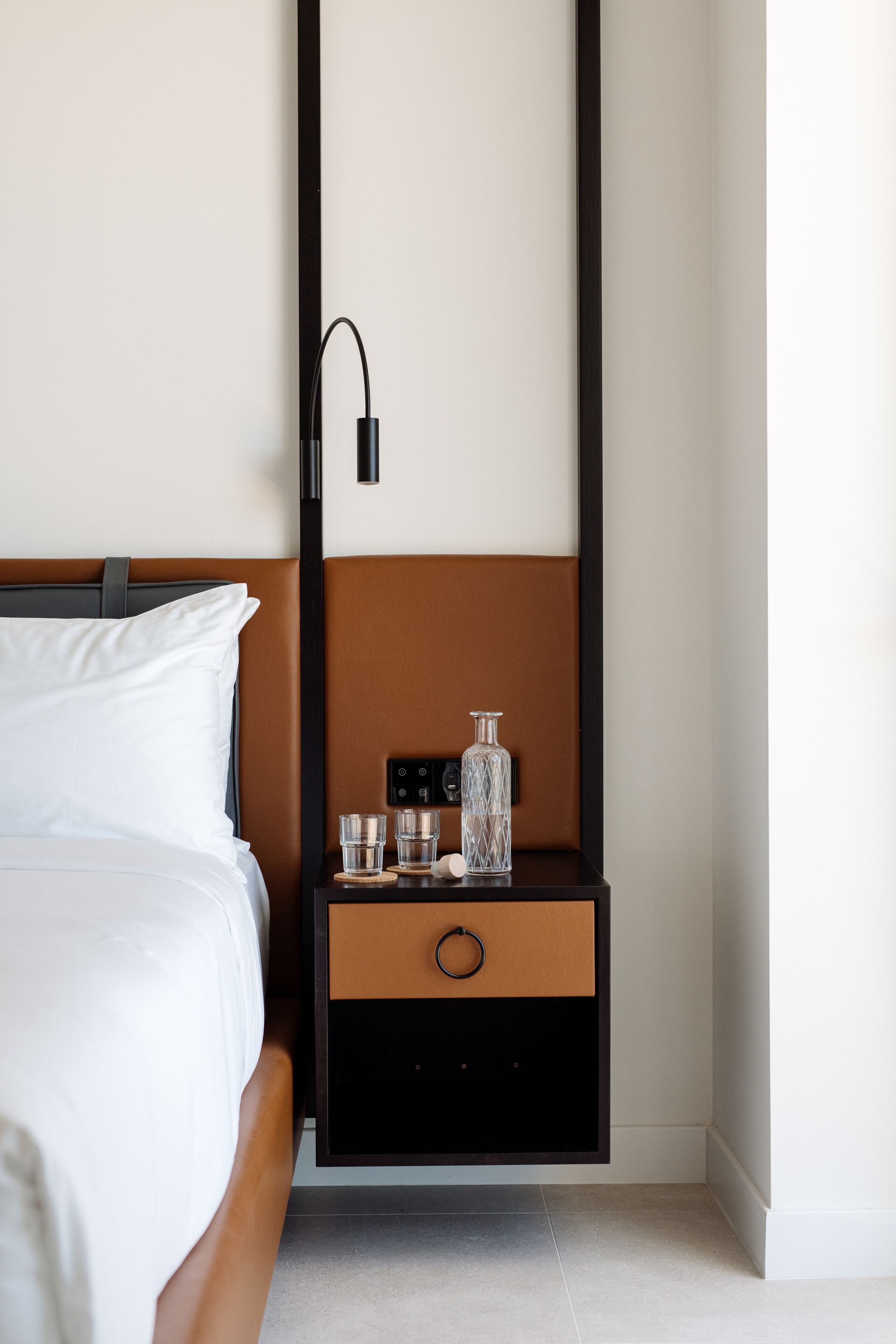 Hotel Riomar, Ibiza, a Tribute Portfolio Hotel