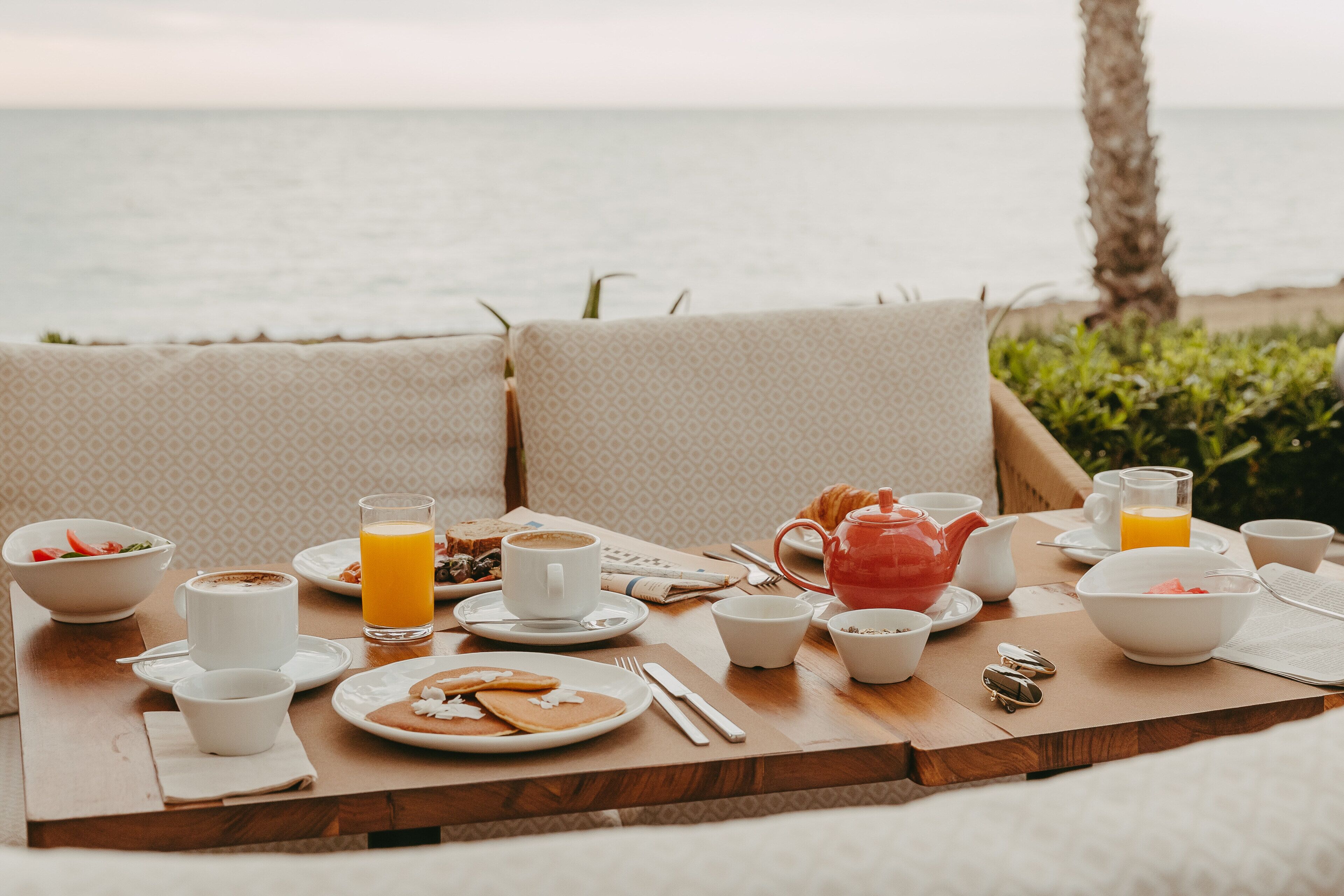 Hotel Riomar, Ibiza, a Tribute Portfolio Hotel