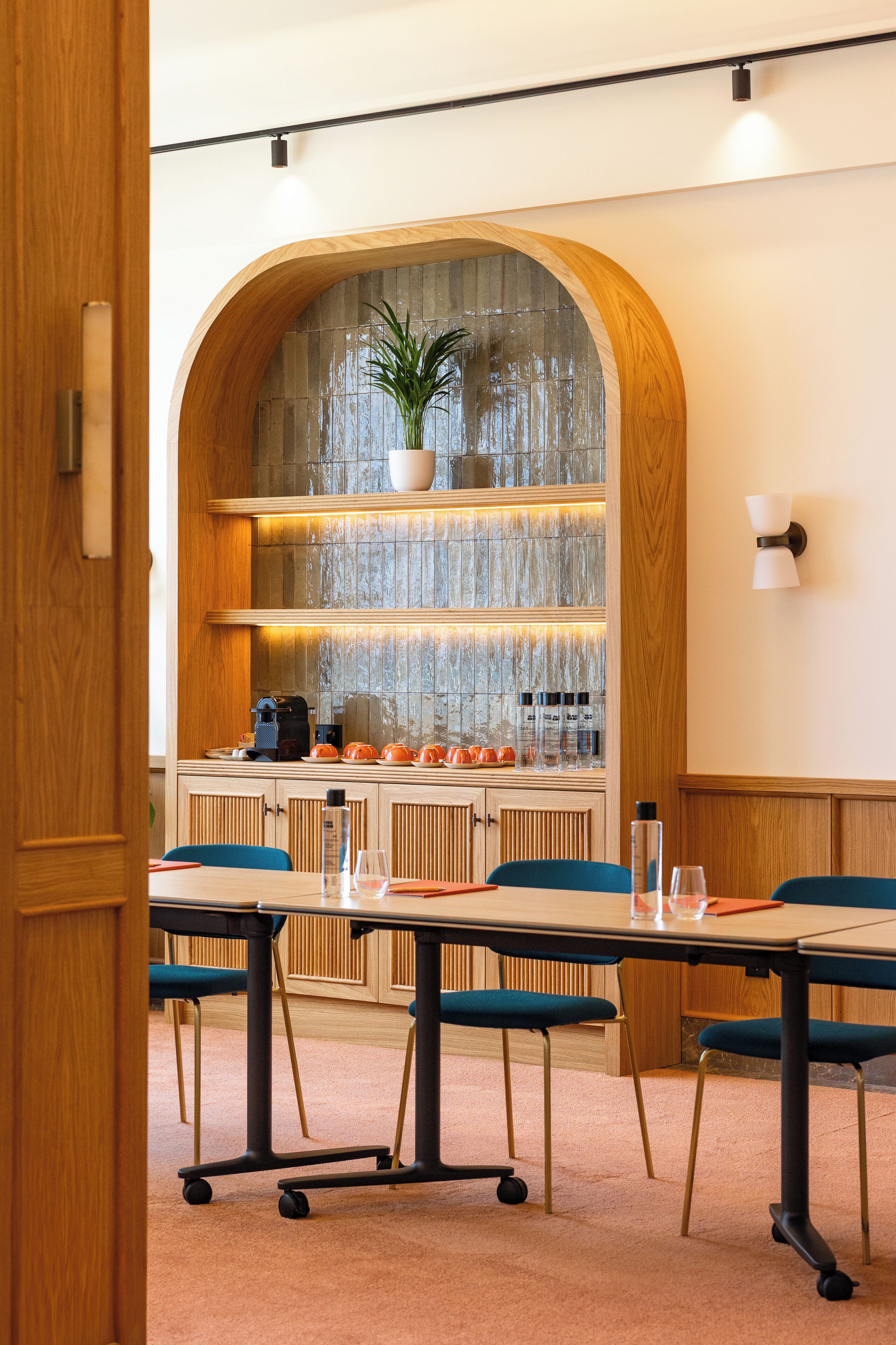 Hotel Riomar, Ibiza, a Tribute Portfolio Hotel