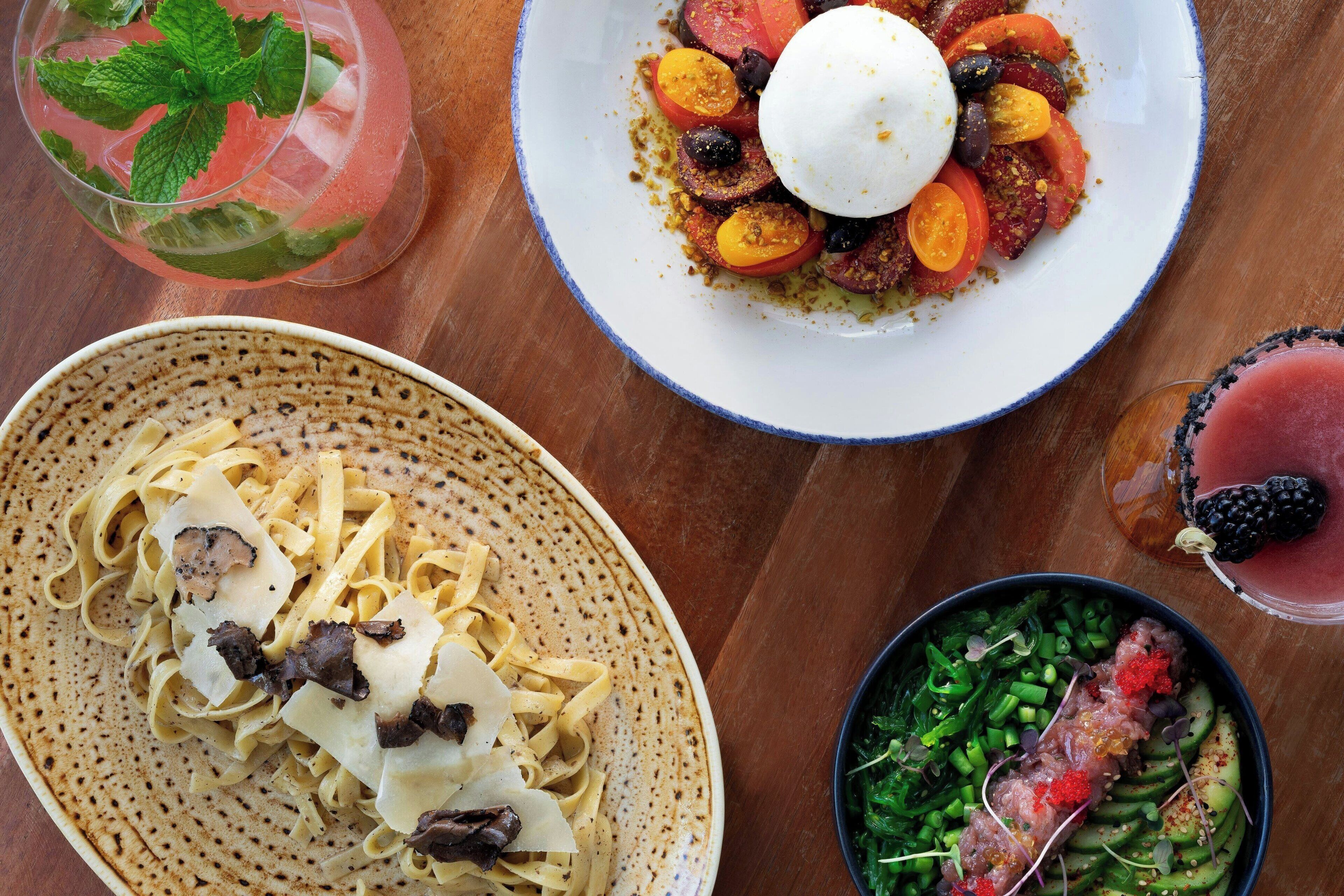 Hotel Riomar, Ibiza, a Tribute Portfolio Hotel