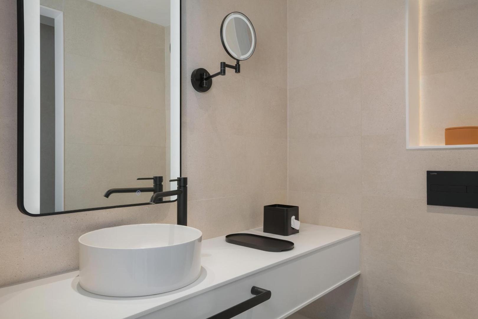 Hotel Riomar, Ibiza, a Tribute Portfolio Hotel