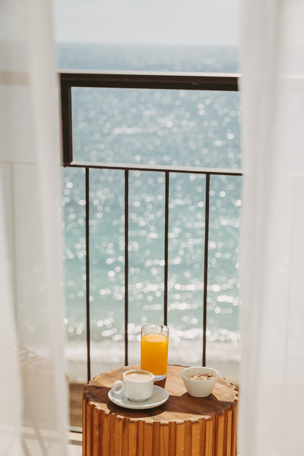 Hotel Riomar, Ibiza, a Tribute Portfolio Hotel