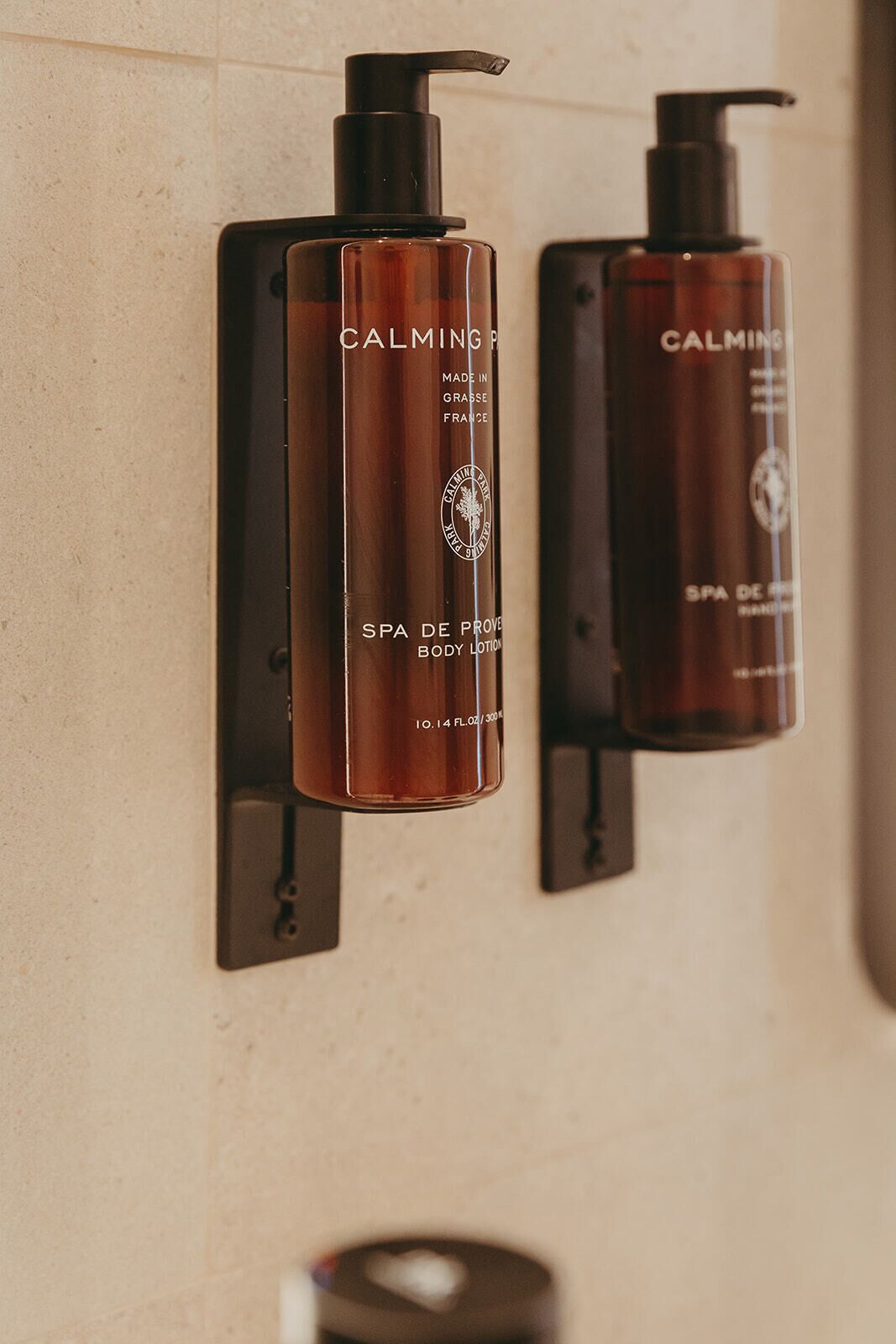 Hotel Riomar, Ibiza, a Tribute Portfolio Hotel