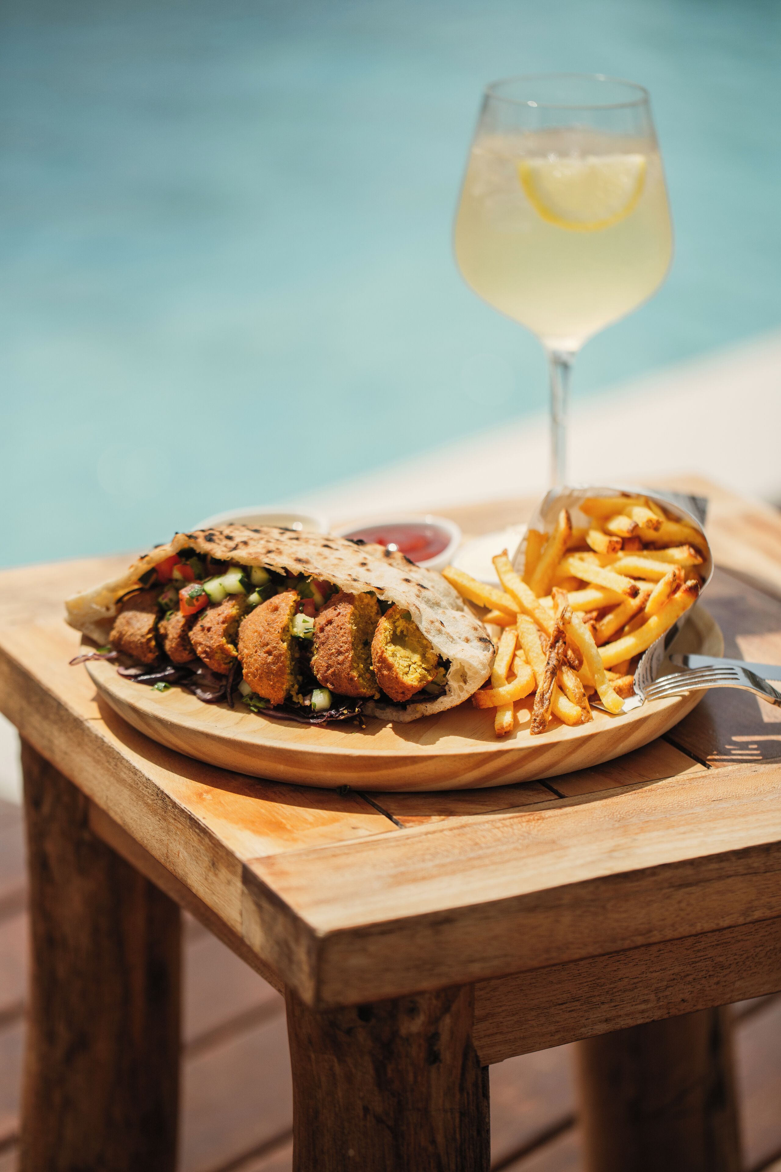 Hotel Riomar, Ibiza, a Tribute Portfolio Hotel