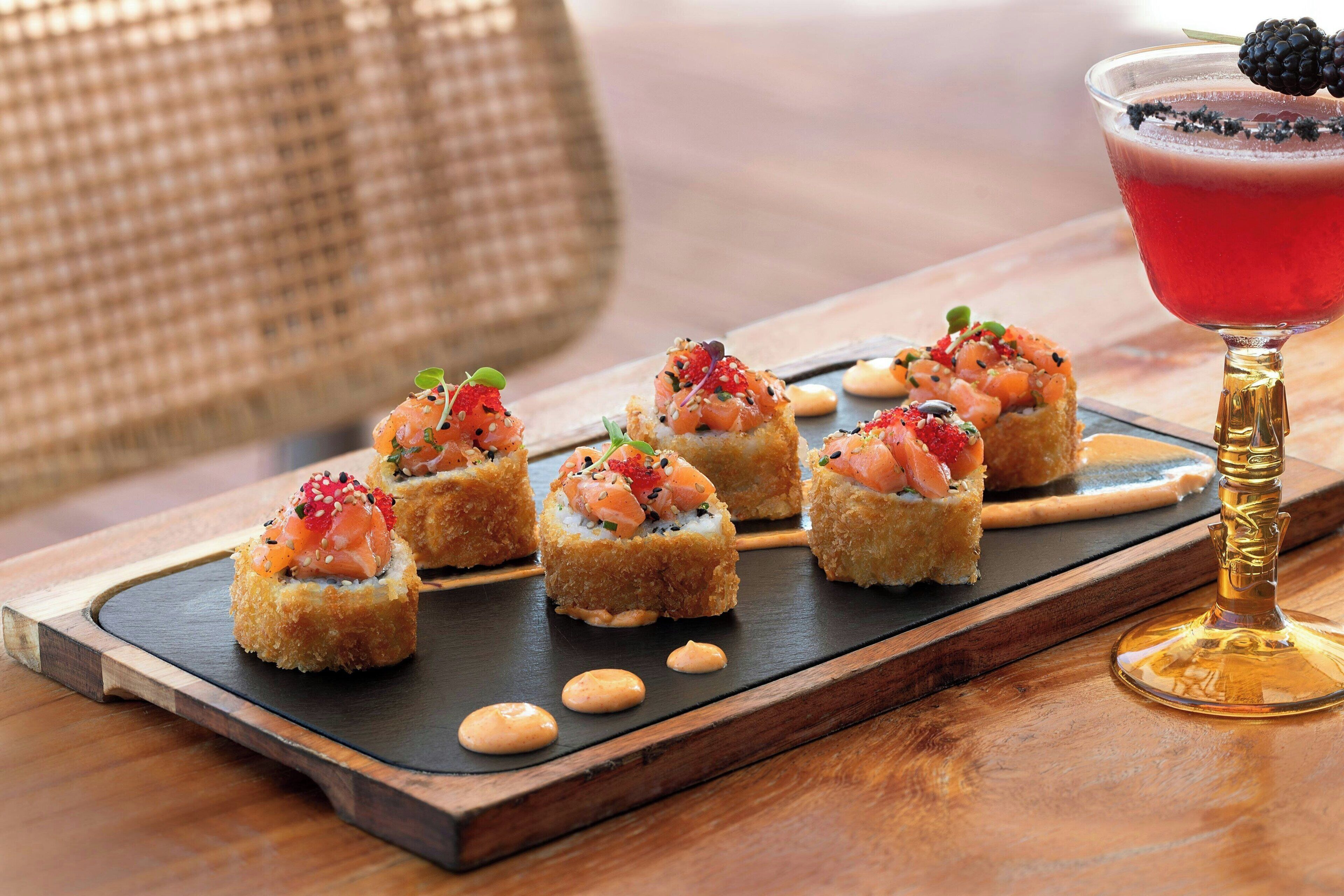 Hotel Riomar, Ibiza, a Tribute Portfolio Hotel