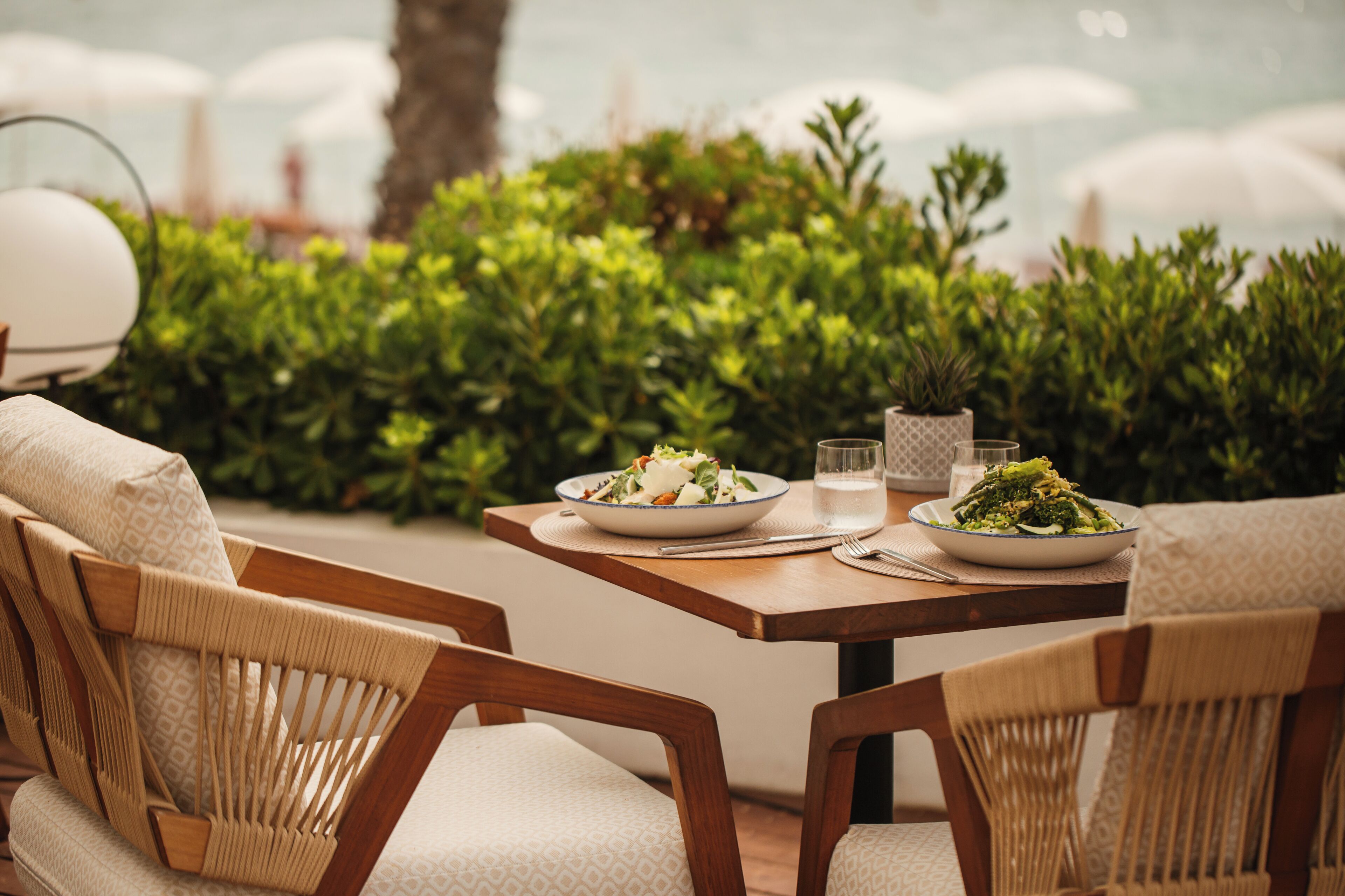 Hotel Riomar, Ibiza, a Tribute Portfolio Hotel