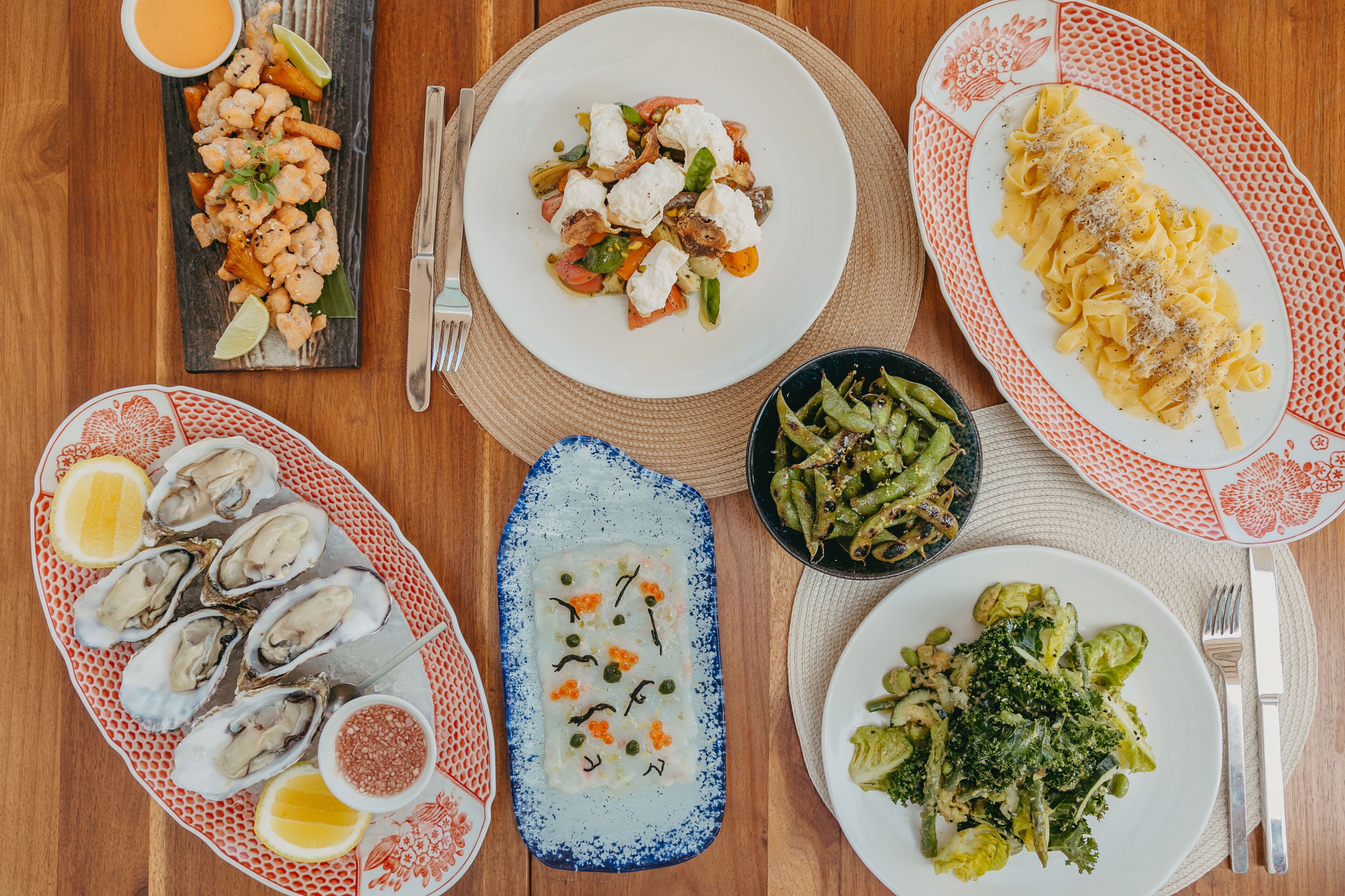 Hotel Riomar, Ibiza, a Tribute Portfolio Hotel