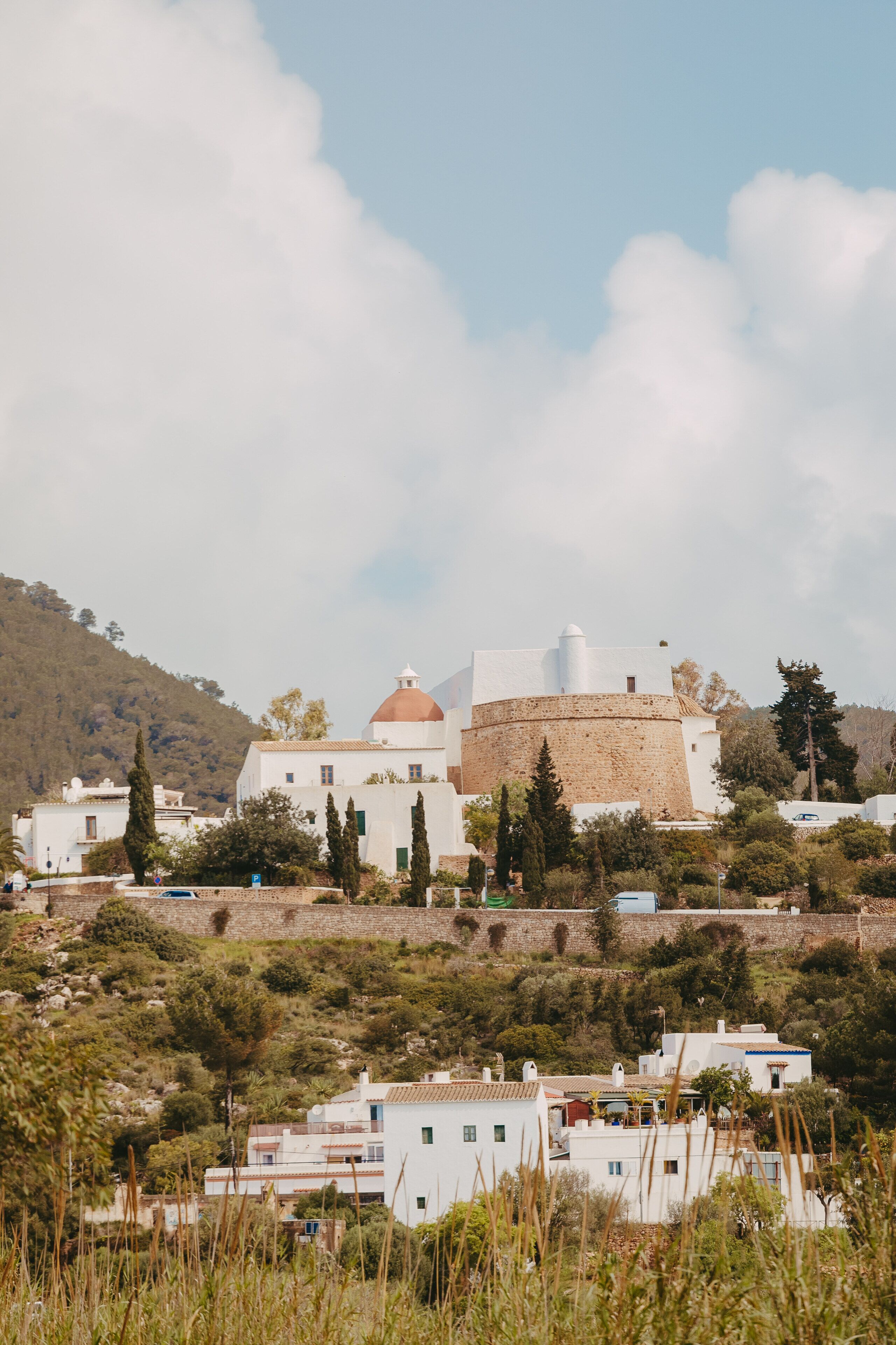 Hotel Riomar, Ibiza, a Tribute Portfolio Hotel