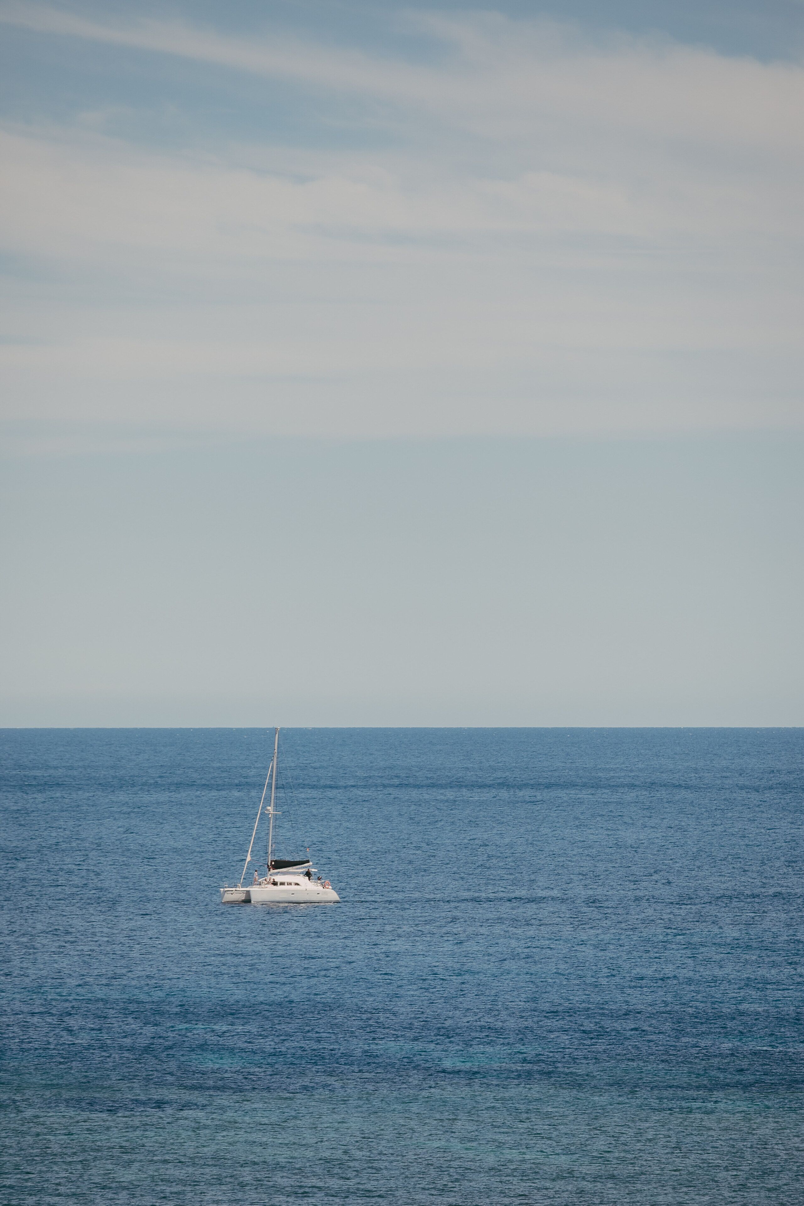 Hotel Riomar, Ibiza, a Tribute Portfolio Hotel