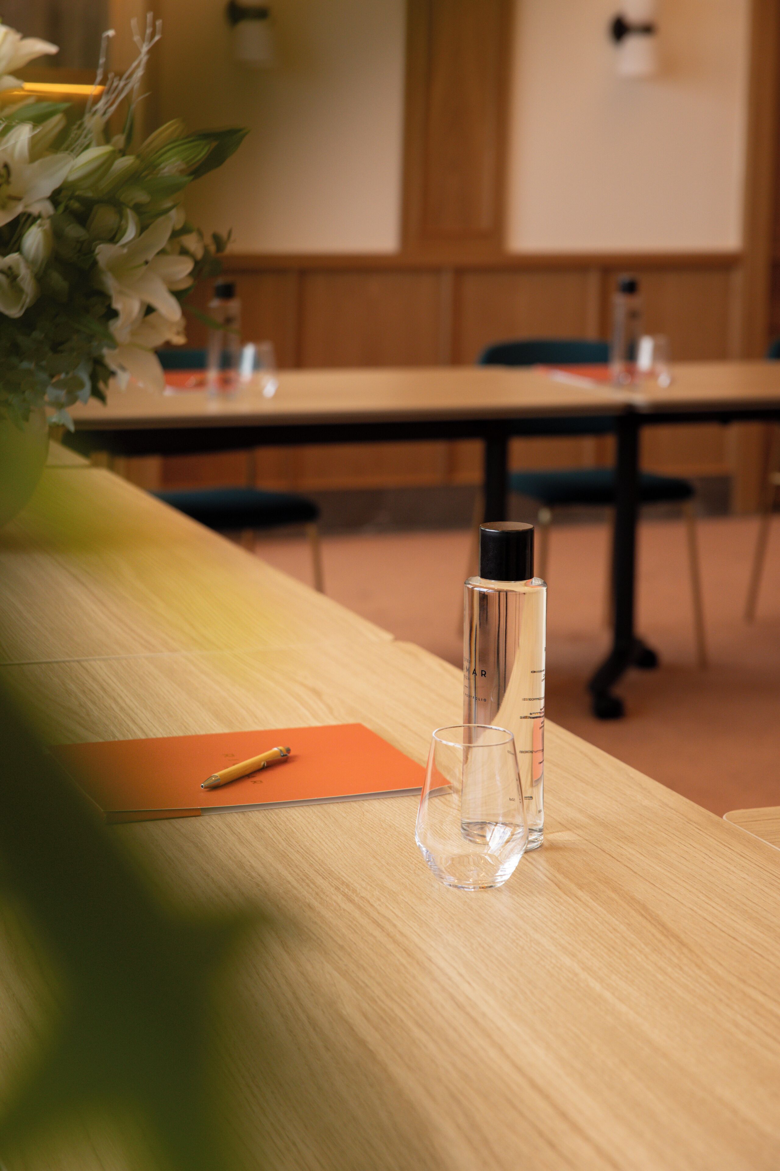 Hotel Riomar, Ibiza, a Tribute Portfolio Hotel