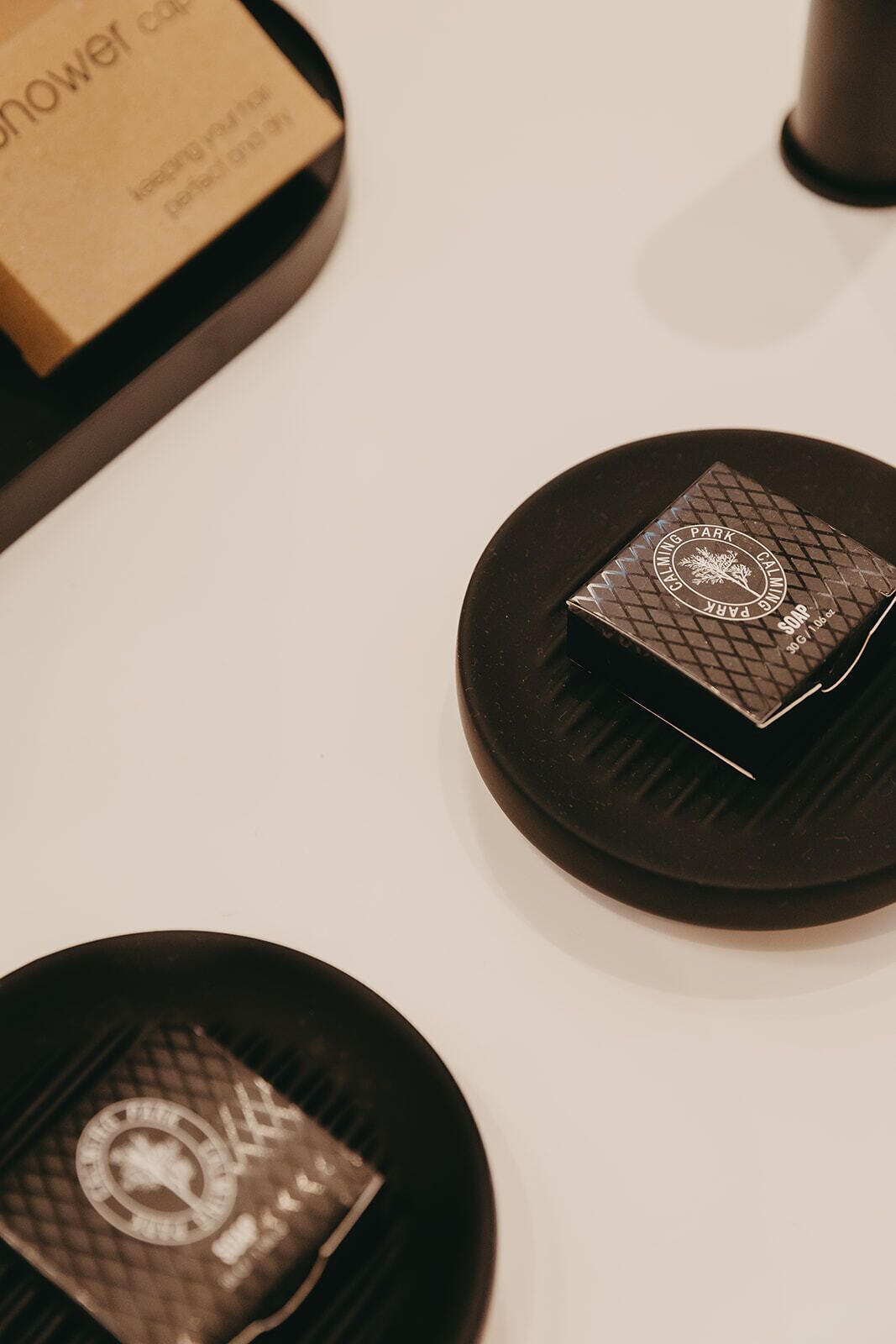 Hotel Riomar, Ibiza, a Tribute Portfolio Hotel