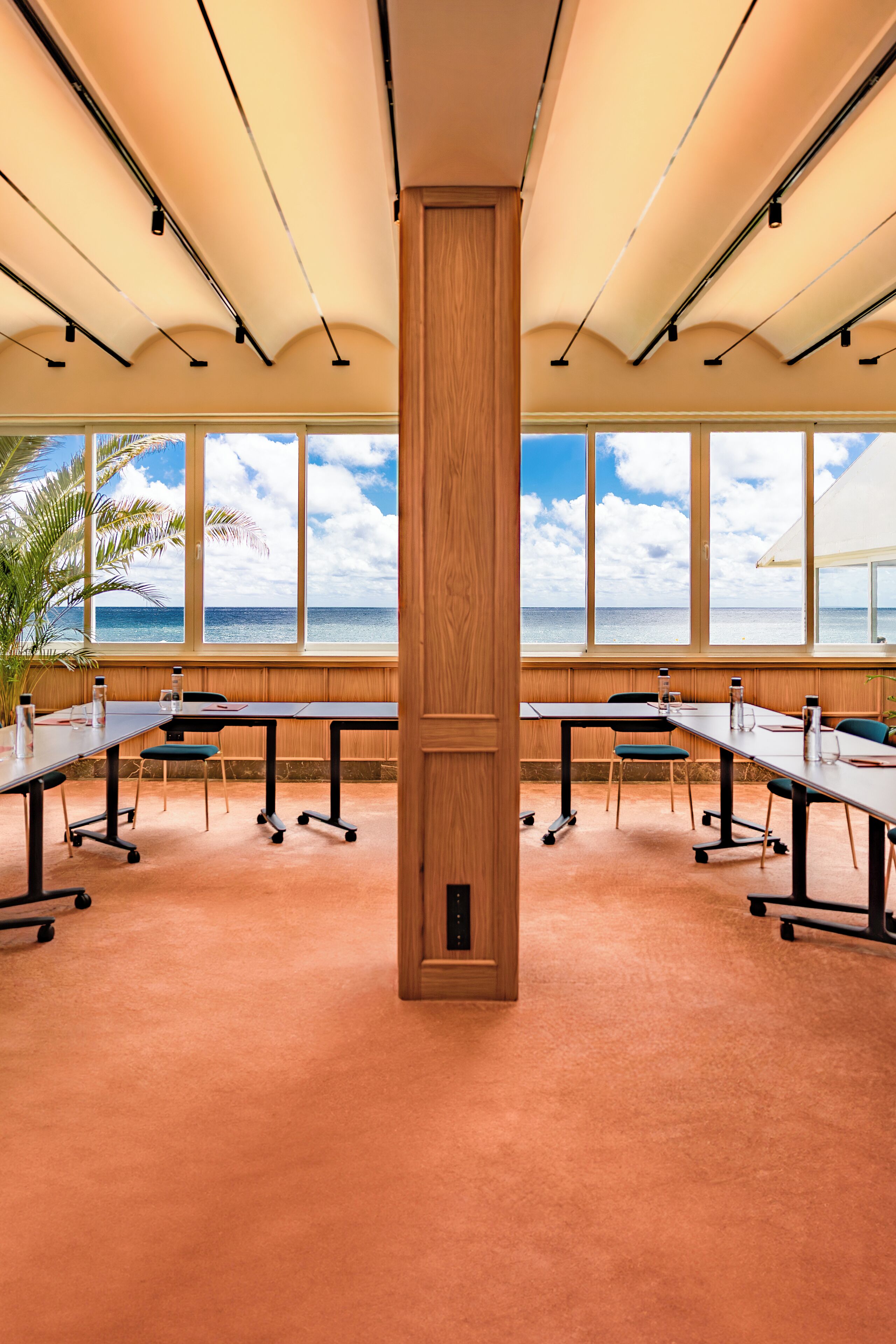 Hotel Riomar, Ibiza, a Tribute Portfolio Hotel