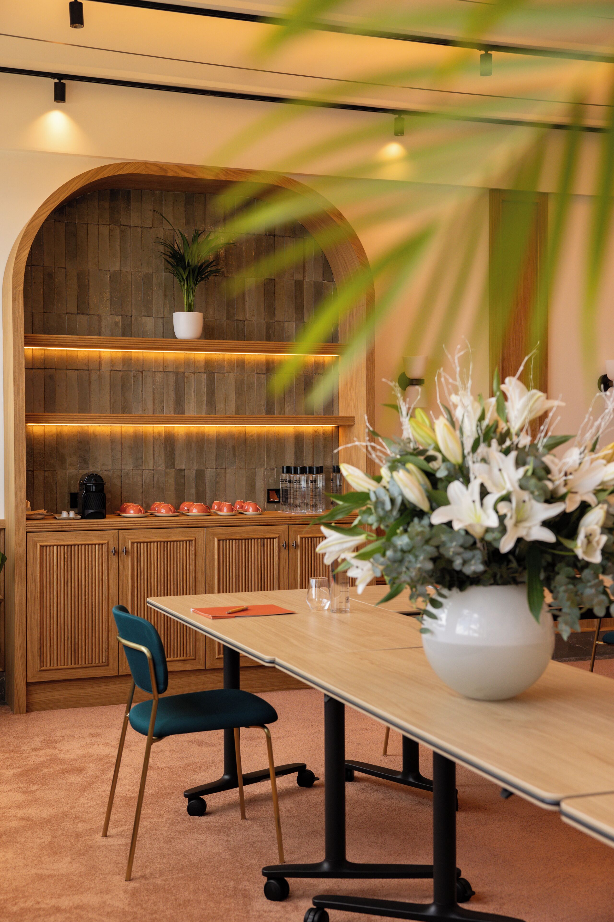 Hotel Riomar, Ibiza, a Tribute Portfolio Hotel