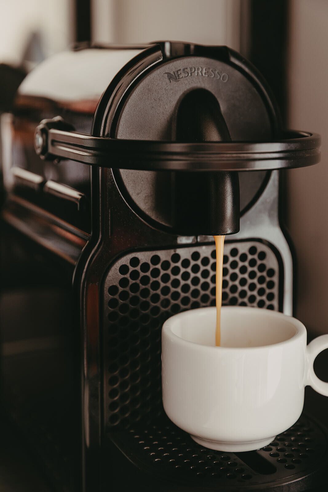 Hotel Riomar, Ibiza, a Tribute Portfolio Hotel